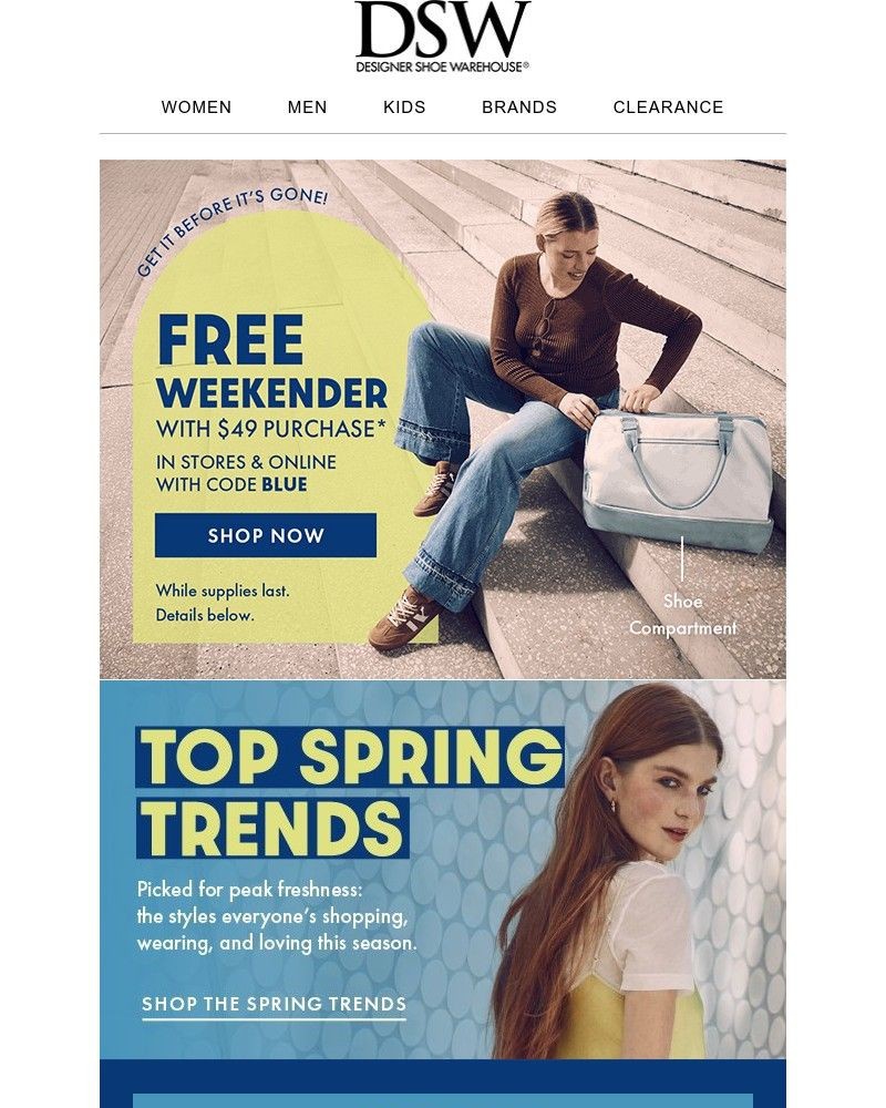 Screenshot of email with subject /media/emails/free-gift-new-spring-must-haves-cb9d44-cropped-30366e64.jpg