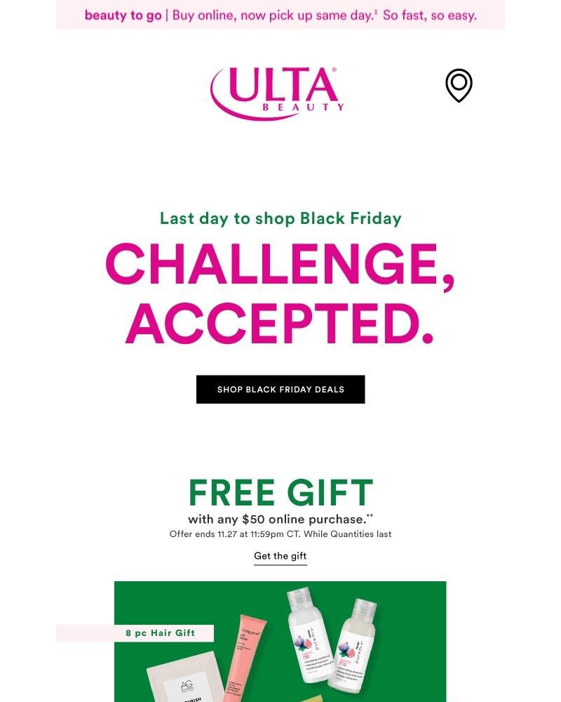 Screenshot of email with subject /media/emails/free-gift-up-to-50-off-ba9cbd-cropped-fcfd8c4a.jpg