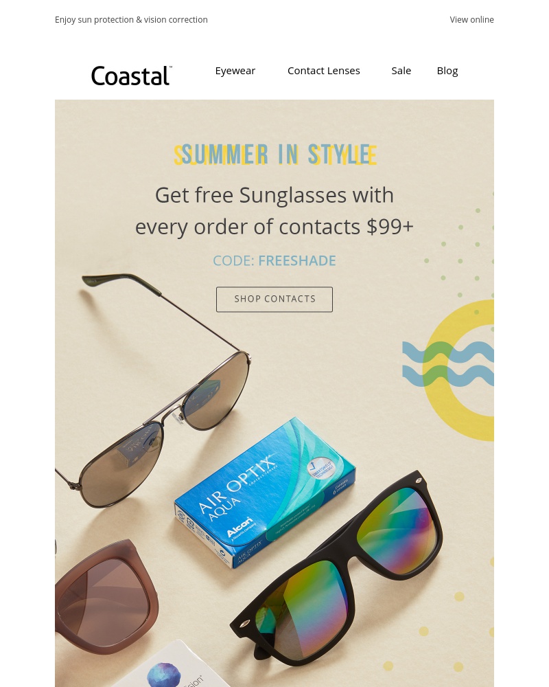 Screenshot of email with subject /media/emails/free-gift-when-you-buy-contacts-cropped-c9a35e20.jpg