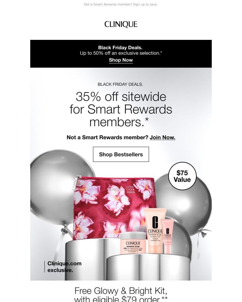 Screenshot of email with subject /media/emails/free-gift-with-79-order-35-off-sitewide-for-vips-a3797a-cropped-138b10a2.jpg