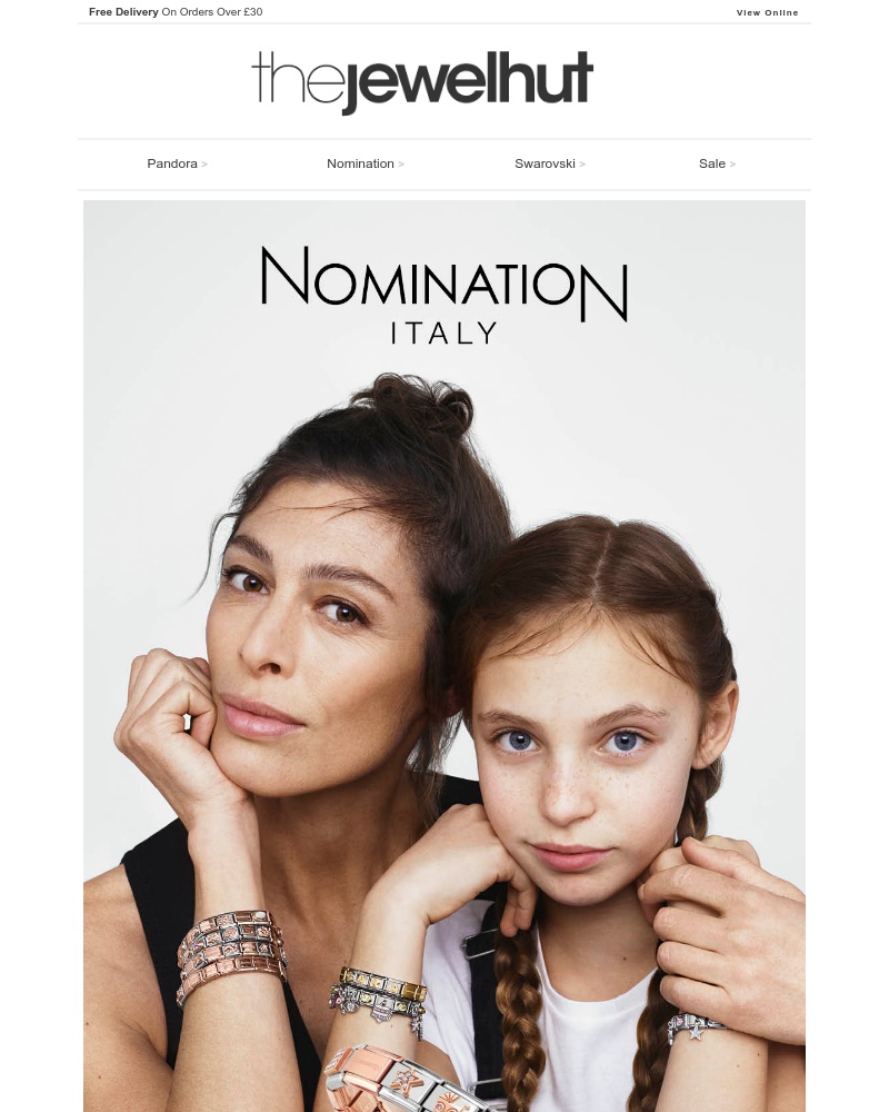 Screenshot of email with subject /media/emails/free-gift-with-pandora-or-nomination-1-cropped-5e4f4145.jpg