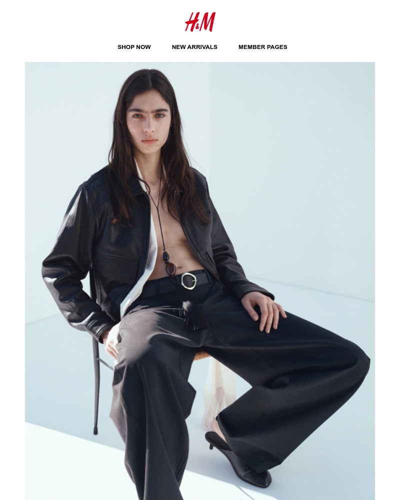 Screenshot of email with subject /media/emails/free-gift-with-purchase-at-hm-regent-street-9d9ee9-cropped-75a6bf70.jpg