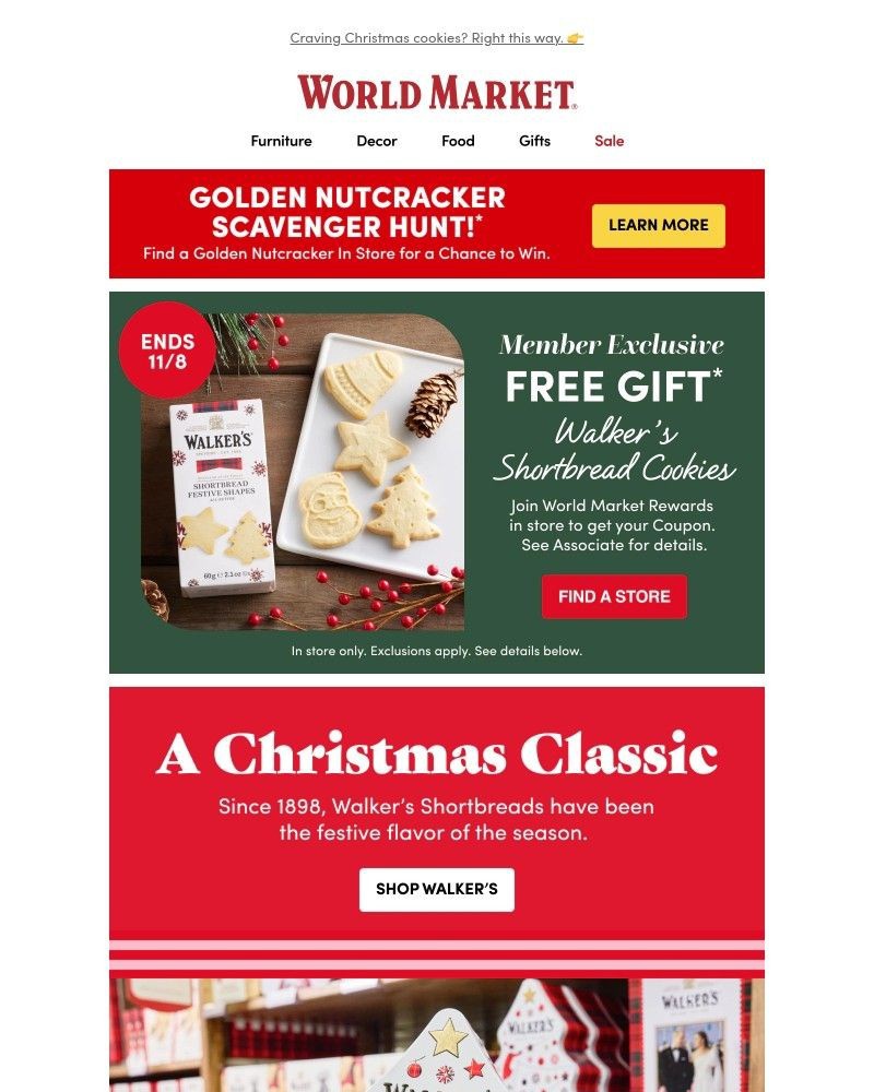 Screenshot of email with subject /media/emails/free-gift-your-chance-to-find-100-in-store-642f40-cropped-0ed1da18.jpg