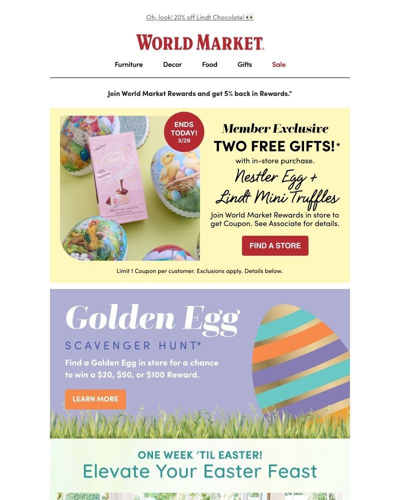 Screenshot of email with subject /media/emails/free-gifts-expire-tonight-60a2d9-cropped-befe1f9b.jpg