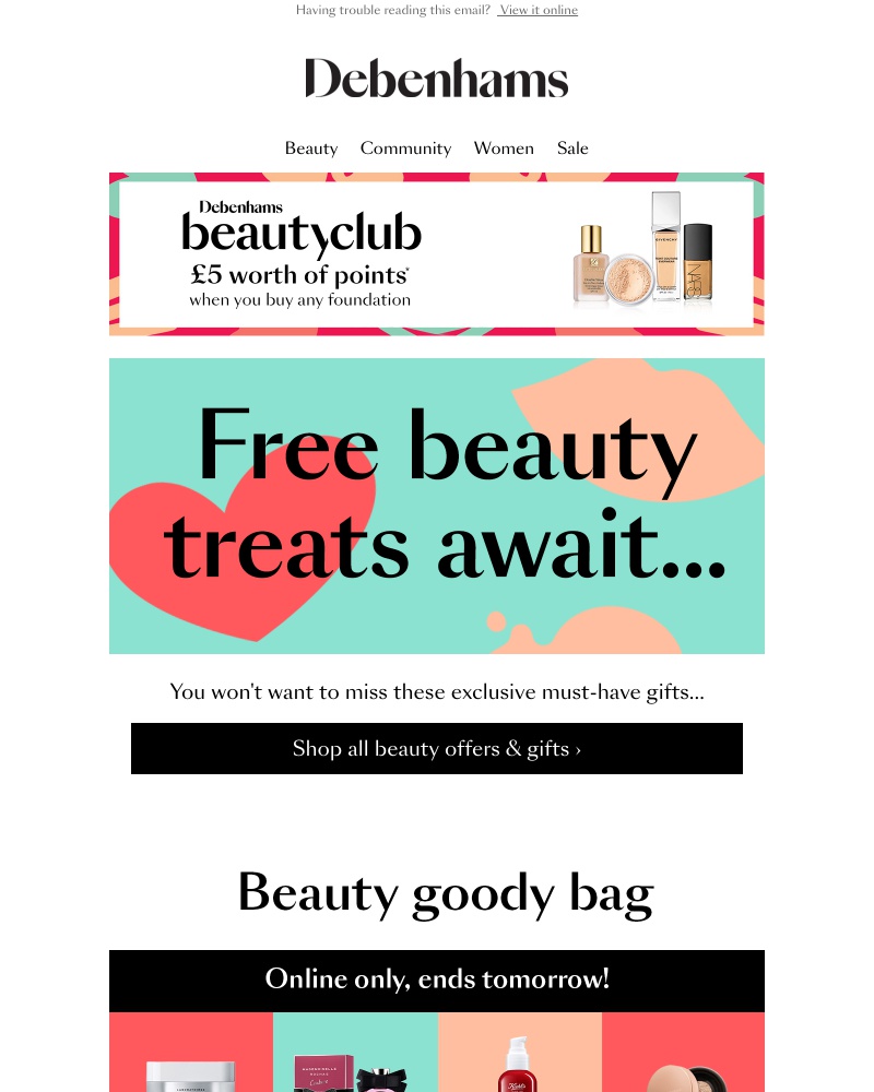Screenshot of email with subject /media/emails/free-gifts-from-your-favourite-beauty-brands-1-cropped-76cb28aa.jpg