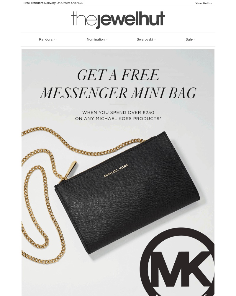 Screenshot of email with subject /media/emails/free-gifts-including-pandora-michael-kors-1-cropped-f5acf4f7.jpg