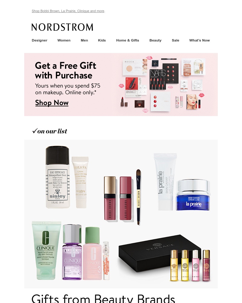 Screenshot of email with subject /media/emails/free-gifts-with-your-beauty-purchases-1-cropped-ff69c982.jpg