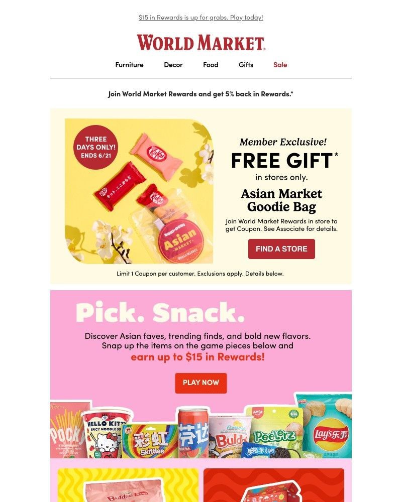 Screenshot of email with subject /media/emails/free-goodie-bag-play-the-asian-haul-dbc12f-cropped-4f62185e.jpg