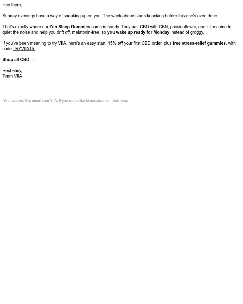 Screenshot of email with subject /media/emails/free-gummies-calmer-sunday-nights-f07c38-cropped-232ed72e.jpg