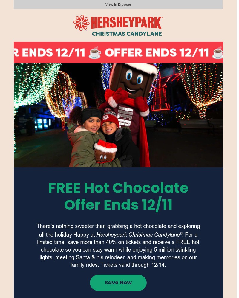 Screenshot of email with subject /media/emails/free-hot-chocolate-ends-1211-15a0e0-cropped-dc27543b.jpg