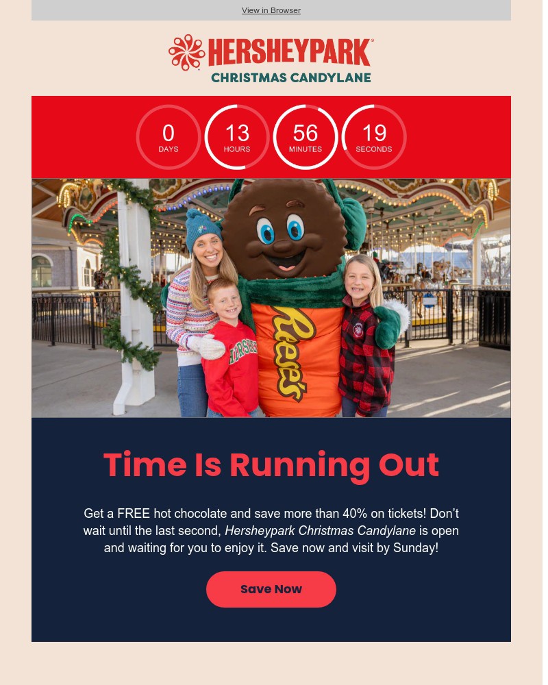 Screenshot of email with subject /media/emails/free-hot-chocolate-ends-at-midnight-94ab49-cropped-57624fe8.jpg