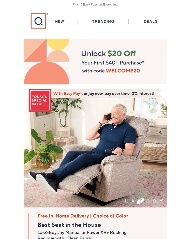Screenshot of email with subject /media/emails/free-in-home-delivery-la-z-boy-recliner-get-20-off-ed38d2-cropped-7d34a6d9.jpg