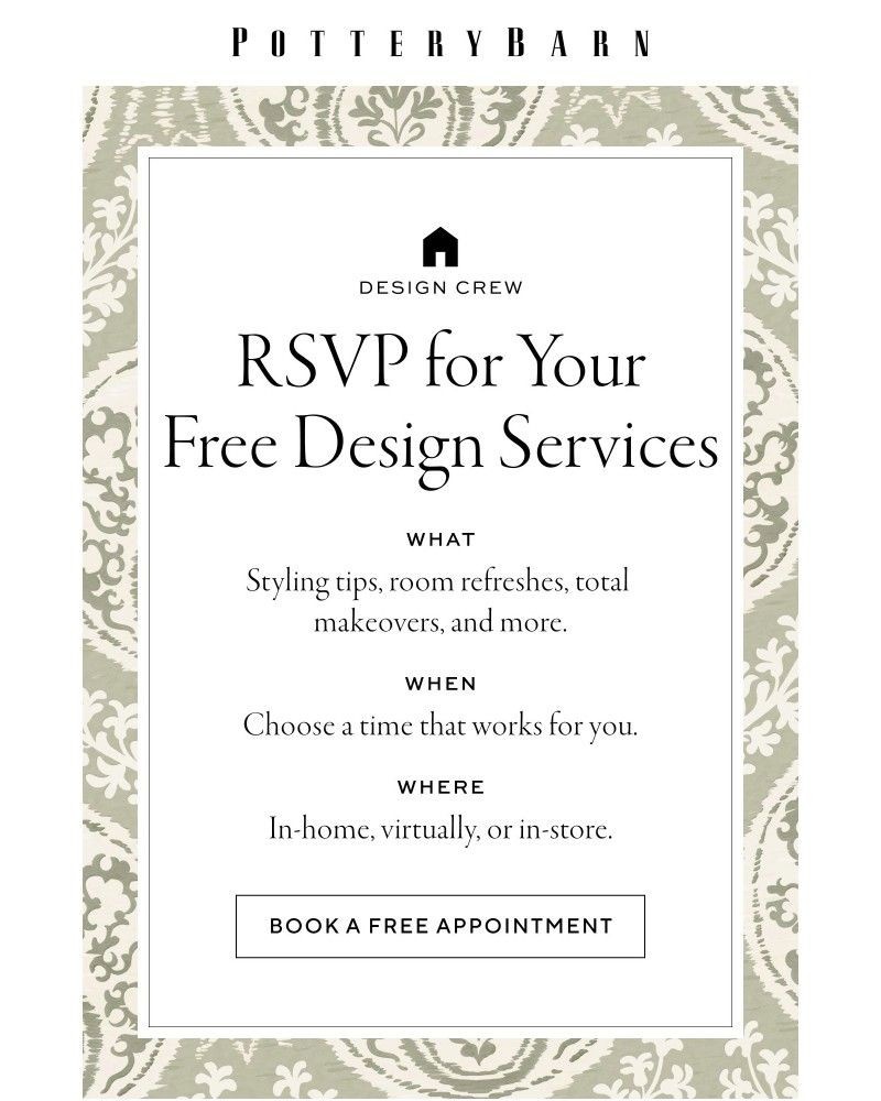 Screenshot of email with subject /media/emails/free-interior-design-appts-279ae6-cropped-53da8494.jpg