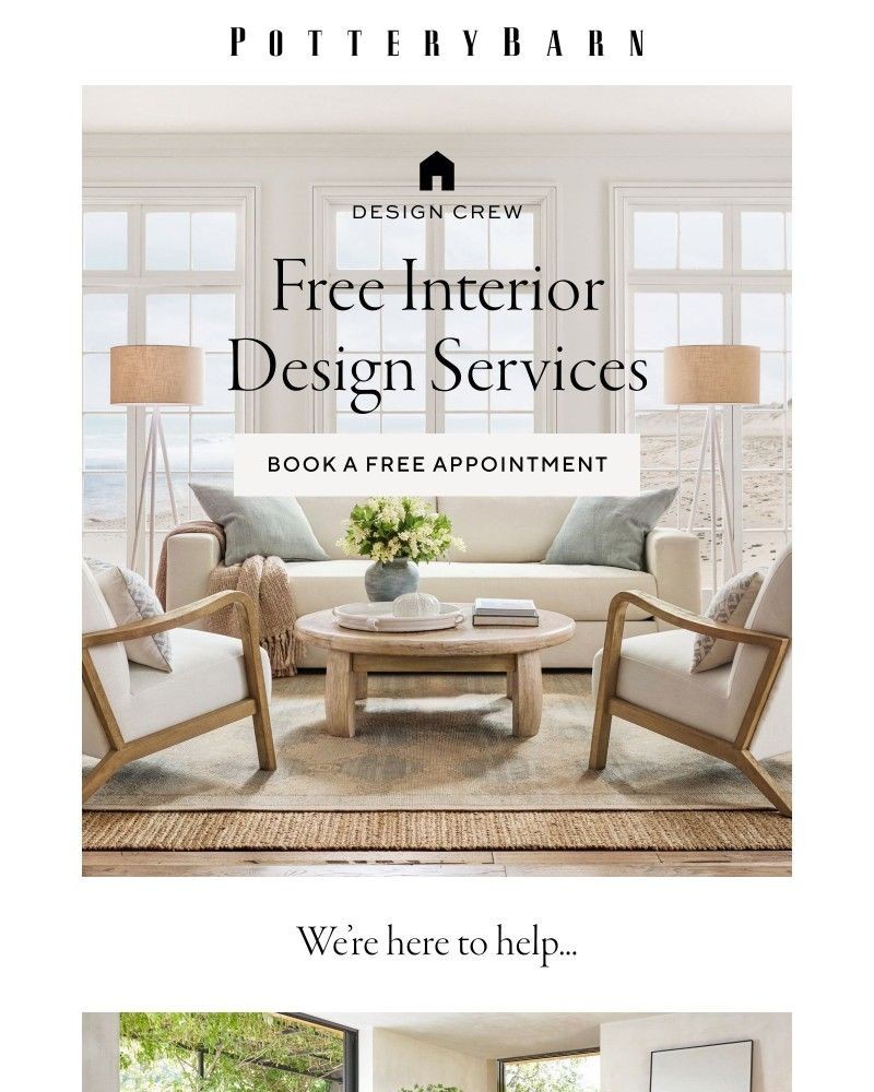 Screenshot of email with subject /media/emails/free-interior-design-at-your-service-7e2b7c-cropped-dc7d868c.jpg