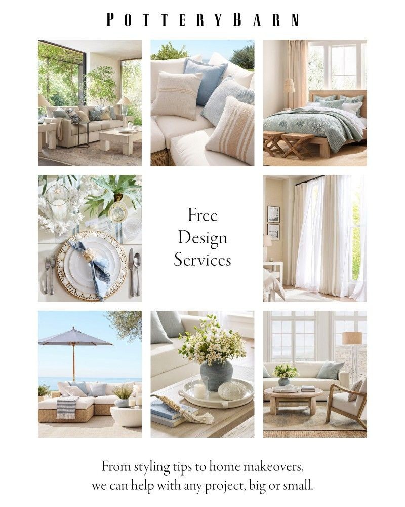 Screenshot of email with subject /media/emails/free-interior-design-at-your-service-81645a-cropped-61e8e8d5.jpg