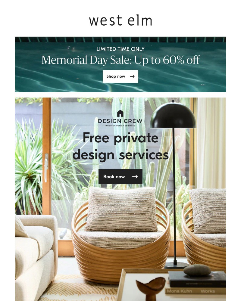 Screenshot of email with subject /media/emails/free-interior-design-help-54c0ff-cropped-8486f773.jpg