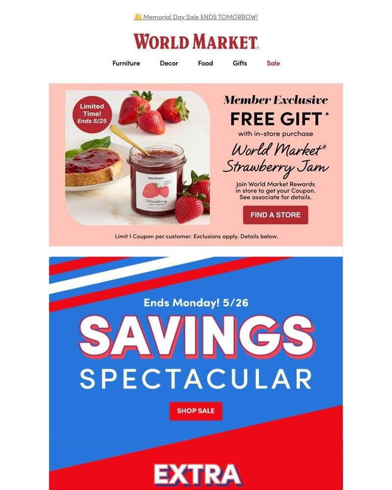 Screenshot of email with subject /media/emails/free-jam-100s-of-unbeatable-deals-702854-cropped-27f20150.jpg