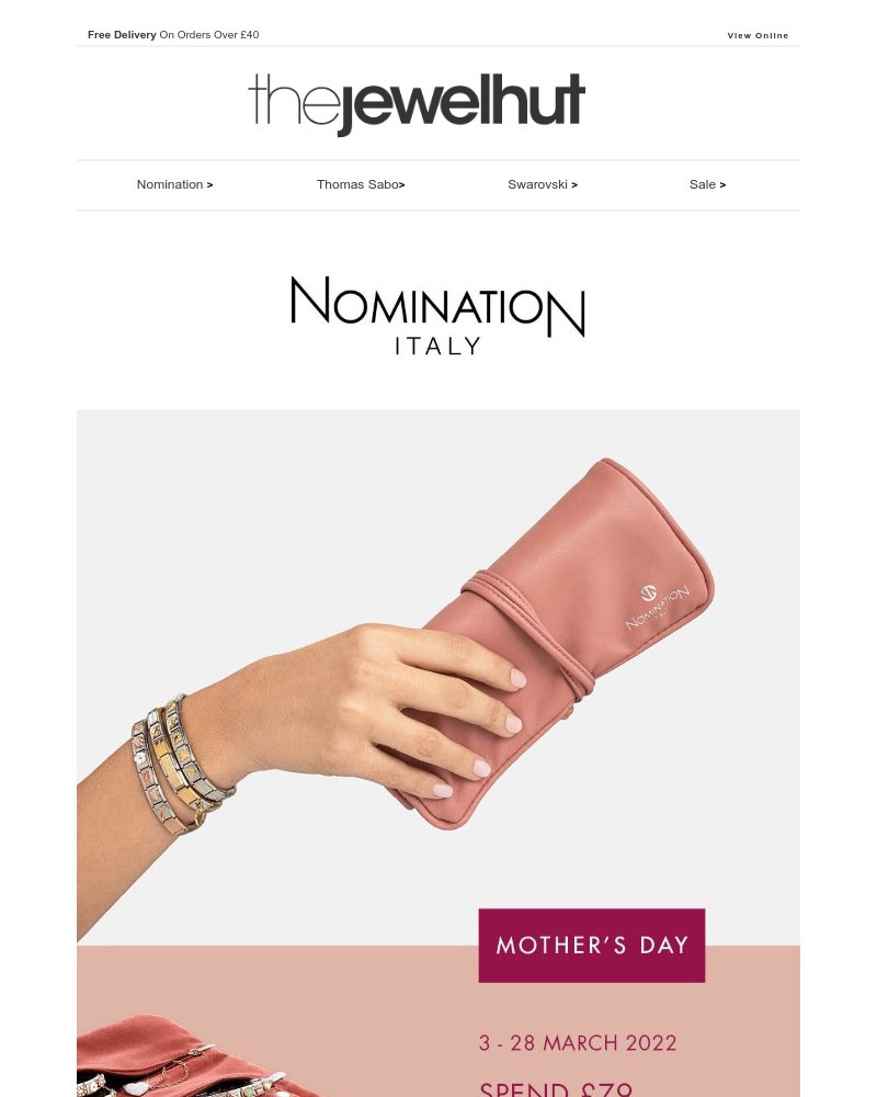 Screenshot of email with subject /media/emails/free-jewellery-roll-when-you-spend-79-or-more-on-nomination-694e9f-cropped-a6d893e1.jpg