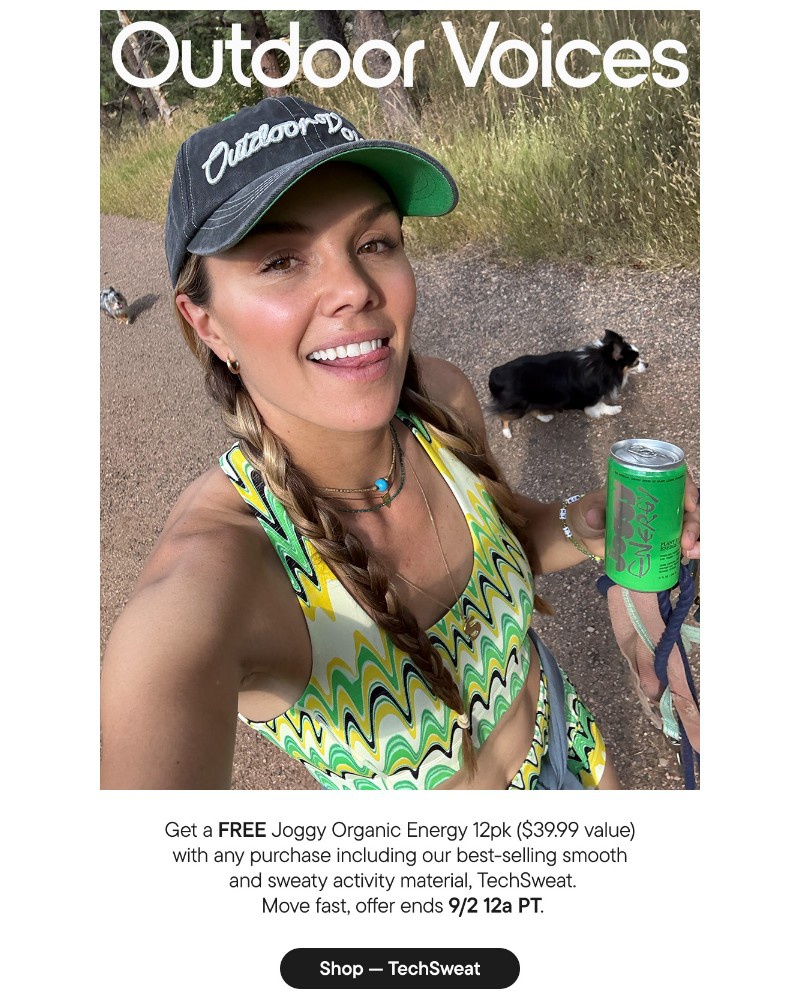 Screenshot of email with subject /media/emails/free-joggy-energy-w-techsweat-735e7d-cropped-c379940d.jpg