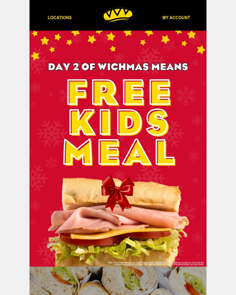 Screenshot of email with subject /media/emails/free-kids-meal-holiday-catering-wrapped-6fc6d3-cropped-5d18140a.jpg