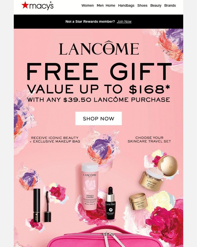 Screenshot of email with subject /media/emails/free-lancome-gift-dont-miss-the-new-3-serum-skin-tint-d80ccb-cropped-ba49496a.jpg