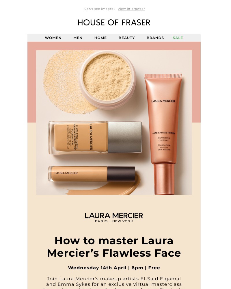 Screenshot of email with subject /media/emails/free-laura-mercier-masterclass-af7e4d-cropped-3ca0dd61.jpg