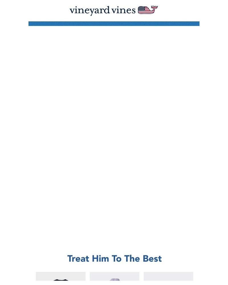 Screenshot of email with subject /media/emails/free-leather-keychain-with-200-purchase-79f6f5-cropped-565c4f04.jpg