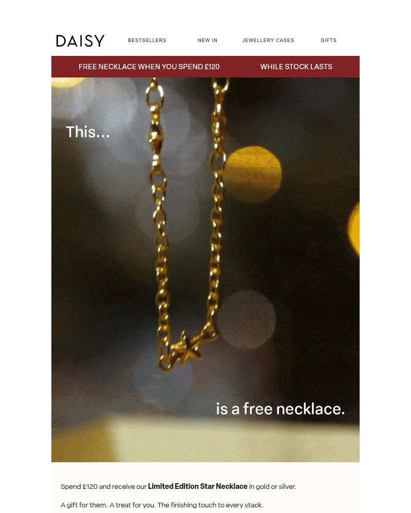 Screenshot of email with subject /media/emails/free-limited-edition-necklace-0895a2-cropped-489b4988.jpg