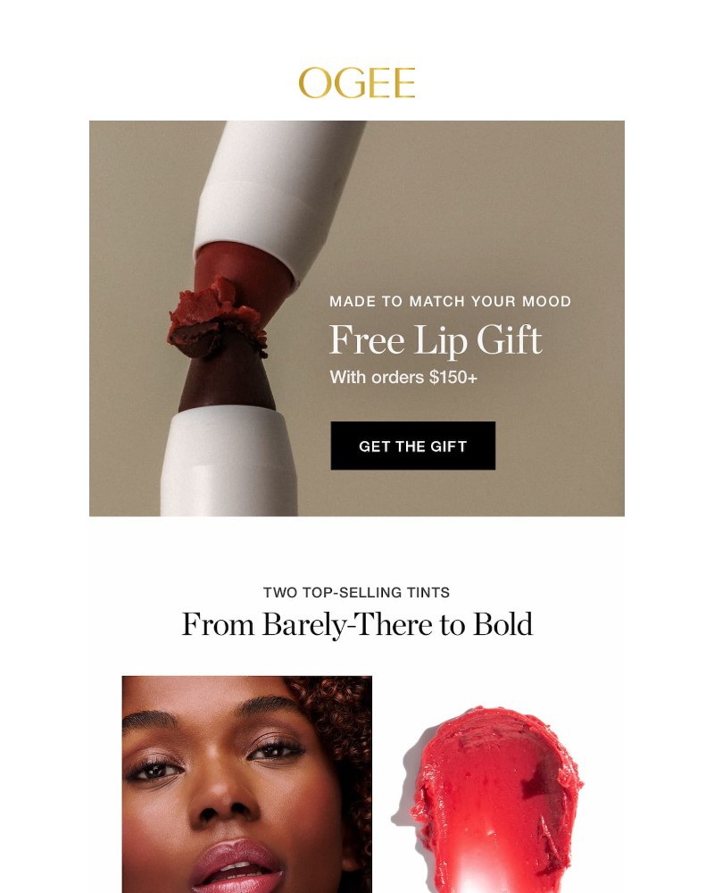 Screenshot of email with subject /media/emails/free-lip-gift-a590f2-cropped-2184cd47.jpg