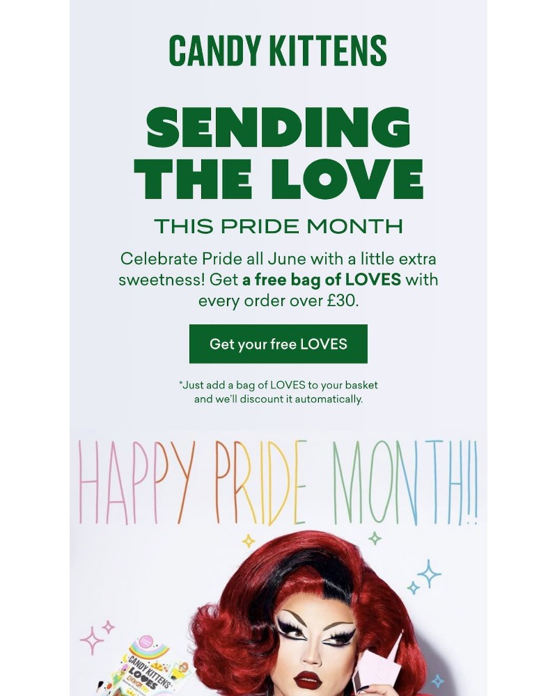 Screenshot of email with subject /media/emails/free-loves-bag-yes-please-3c6c9f-cropped-8fc02922.jpg