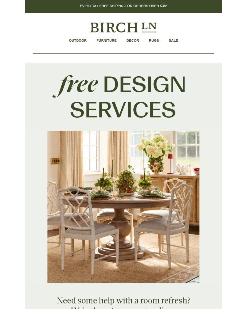 Screenshot of email with subject /media/emails/free-mood-boards-design-ideas-and-more-for-a-timeless-refresh-d5826e-cropped-0d69b14d.jpg