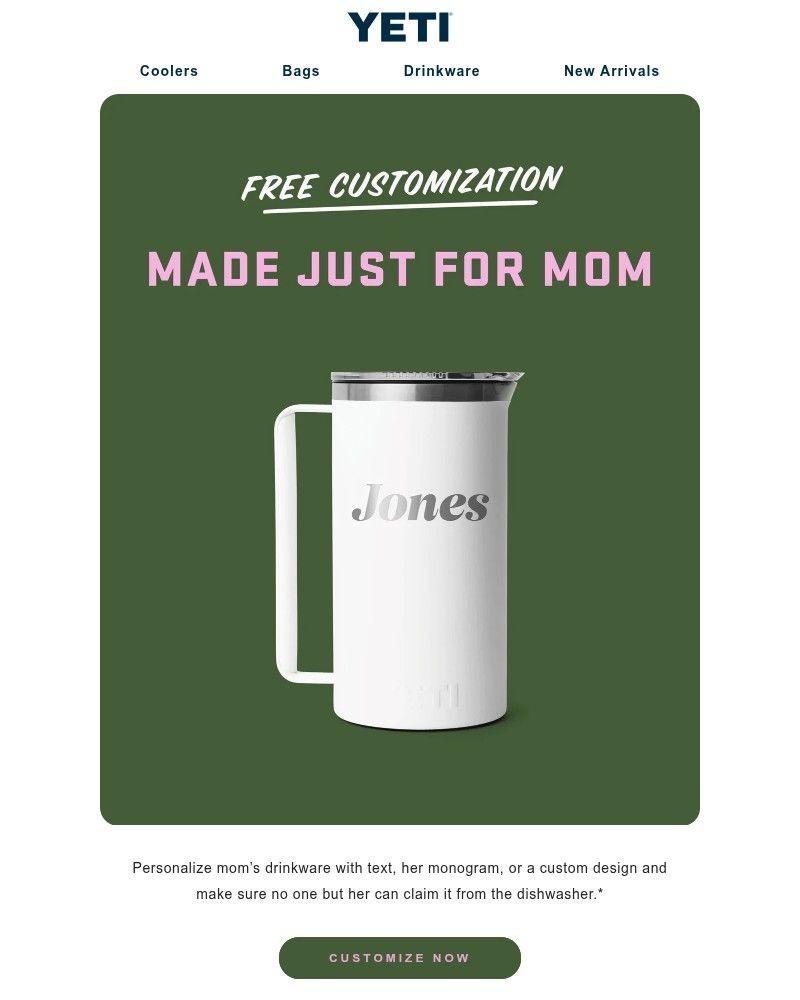Screenshot of email with subject /media/emails/free-mothers-day-customization-2e6fdd-cropped-d69a3044.jpg