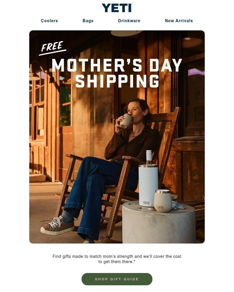 Screenshot of email with subject /media/emails/free-mothers-day-shipping-d96ede-cropped-90978df6.jpg