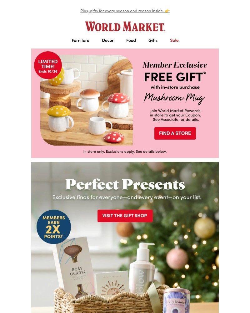Screenshot of email with subject /media/emails/free-mug-free-mug-free-mug-cd40d5-cropped-f0477247.jpg