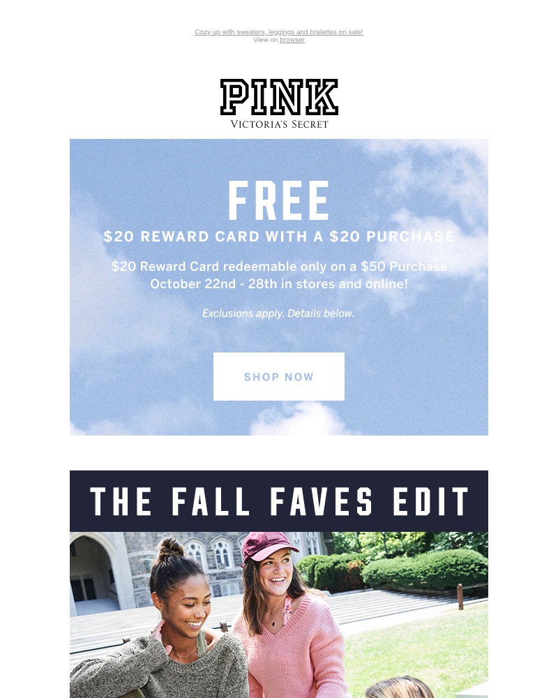 Screenshot of email with subject /media/emails/free-mug-just-shop-fall-faves-cropped-554f8ad1.jpg