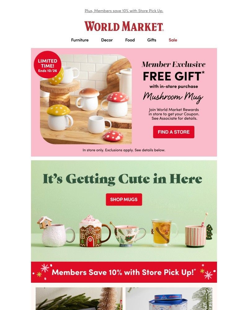 Screenshot of email with subject /media/emails/free-mushroom-mug-84f9b7-cropped-59d97ae6.jpg