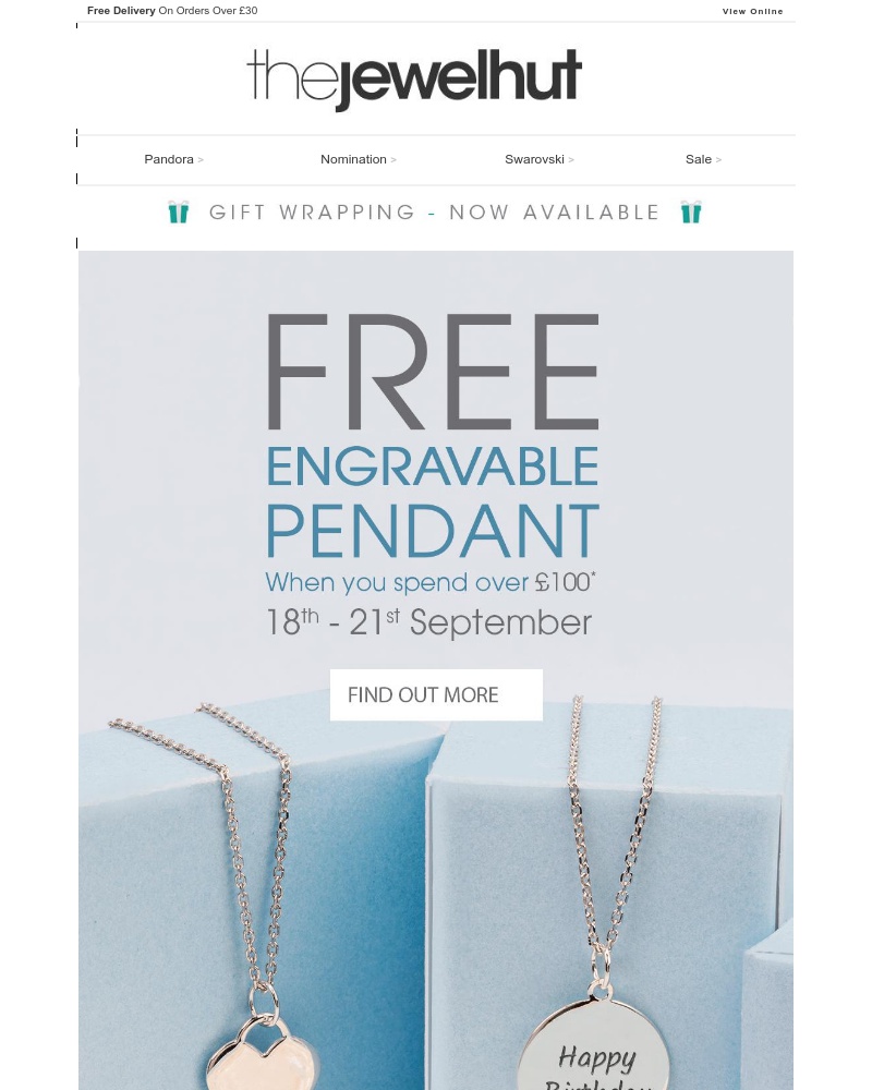 Screenshot of email with subject /media/emails/free-necklace-this-weekend-only-d63769-cropped-9963c092.jpg