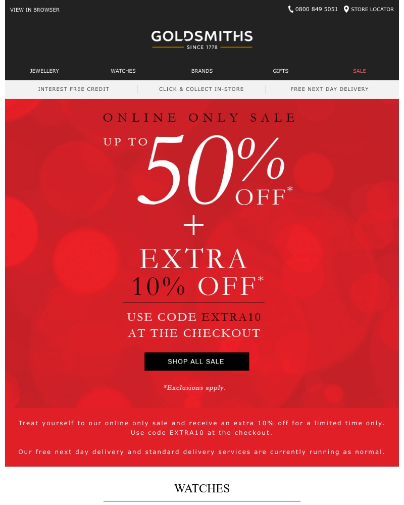Screenshot of email with subject /media/emails/free-next-day-delivery-on-all-sale-cropped-e6b2cbe3.jpg