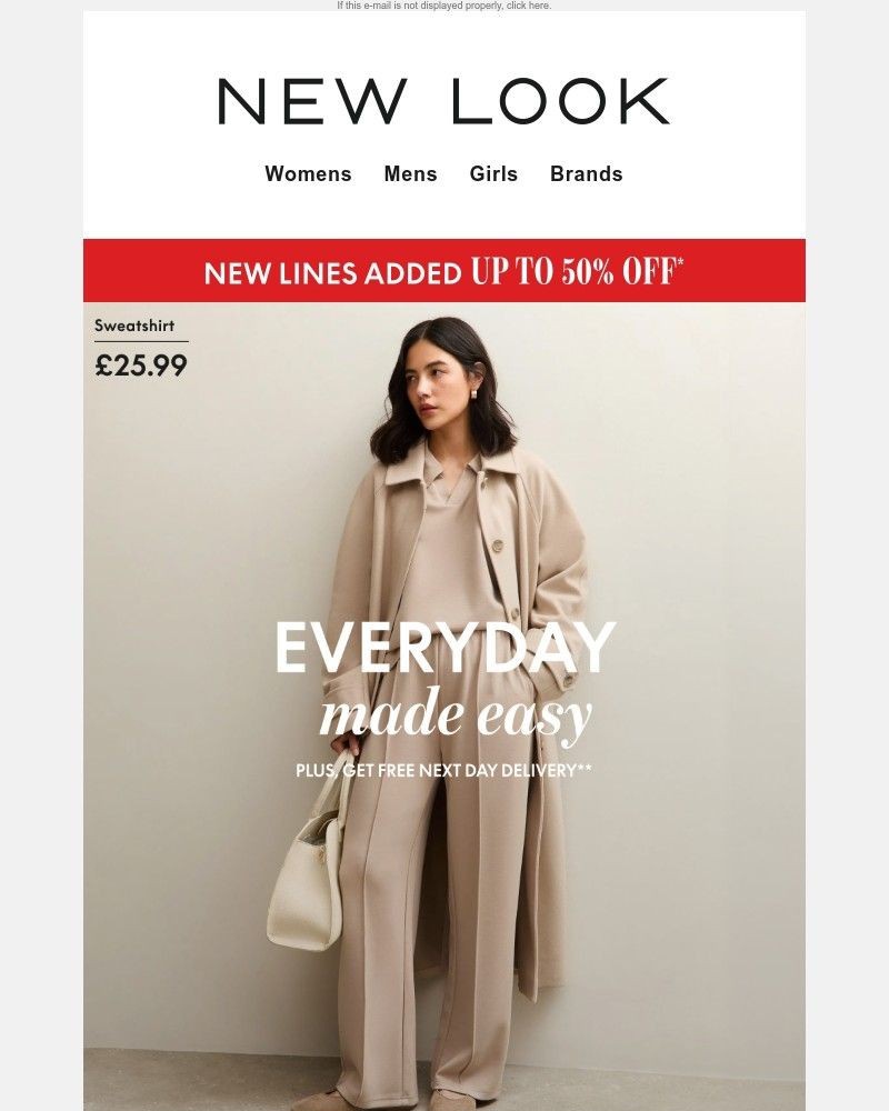 Screenshot of email with subject /media/emails/free-next-day-delivery-on-loungewear-d355ee-cropped-b992a0b5.jpg