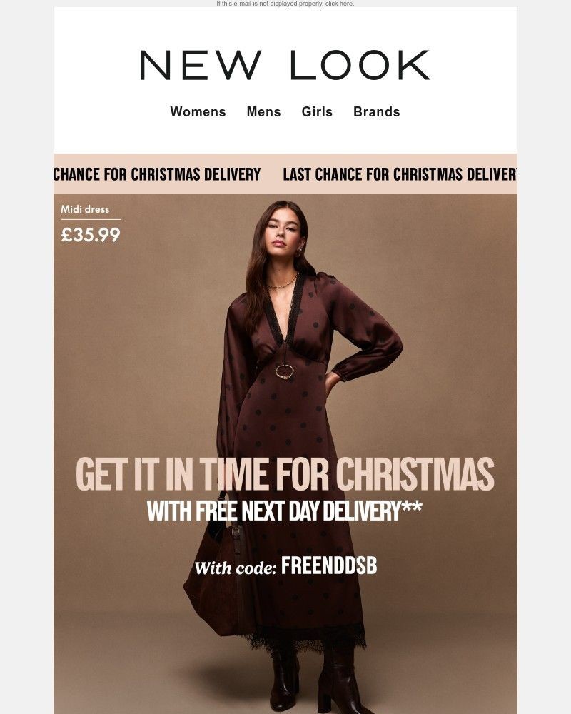 Screenshot of email with subject /media/emails/free-next-day-delivery-starts-now-a558ef-cropped-1454c84e.jpg