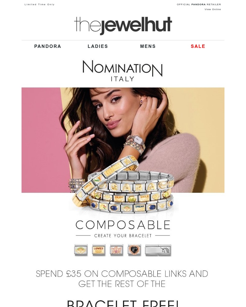 Screenshot of email with subject /media/emails/free-nomination-bracelet-cropped-242c3ea0.jpg