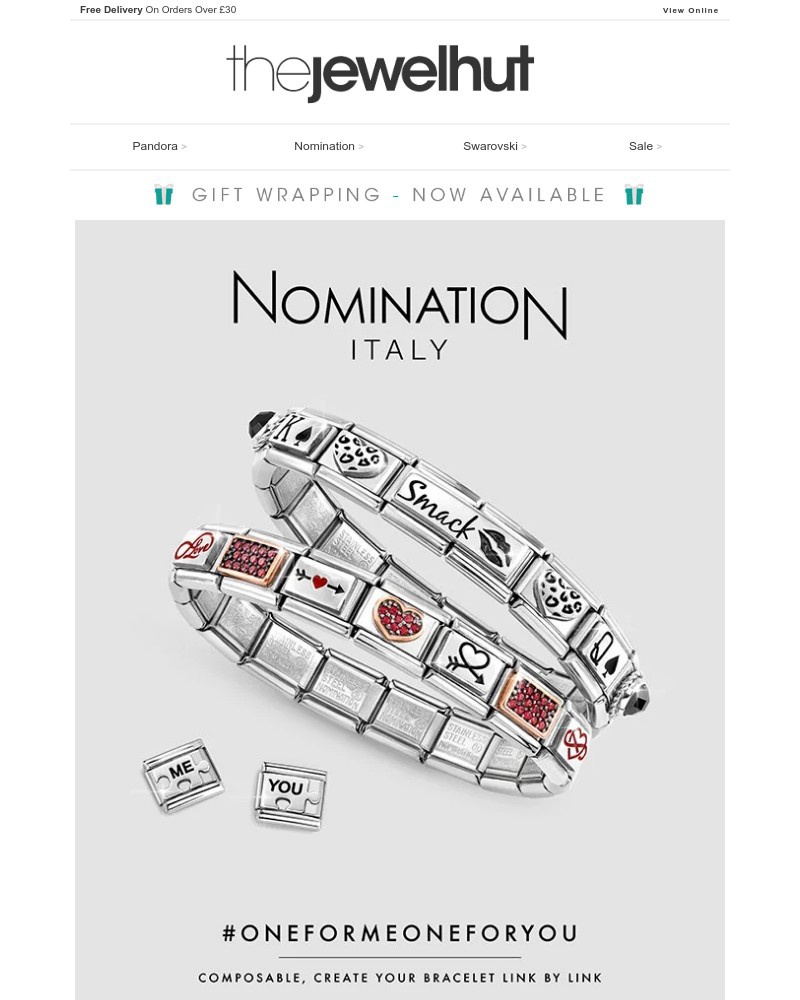 Screenshot of email with subject /media/emails/free-nomination-bracelet-new-pandora-valentines-41cf2c-cropped-02aa6159.jpg