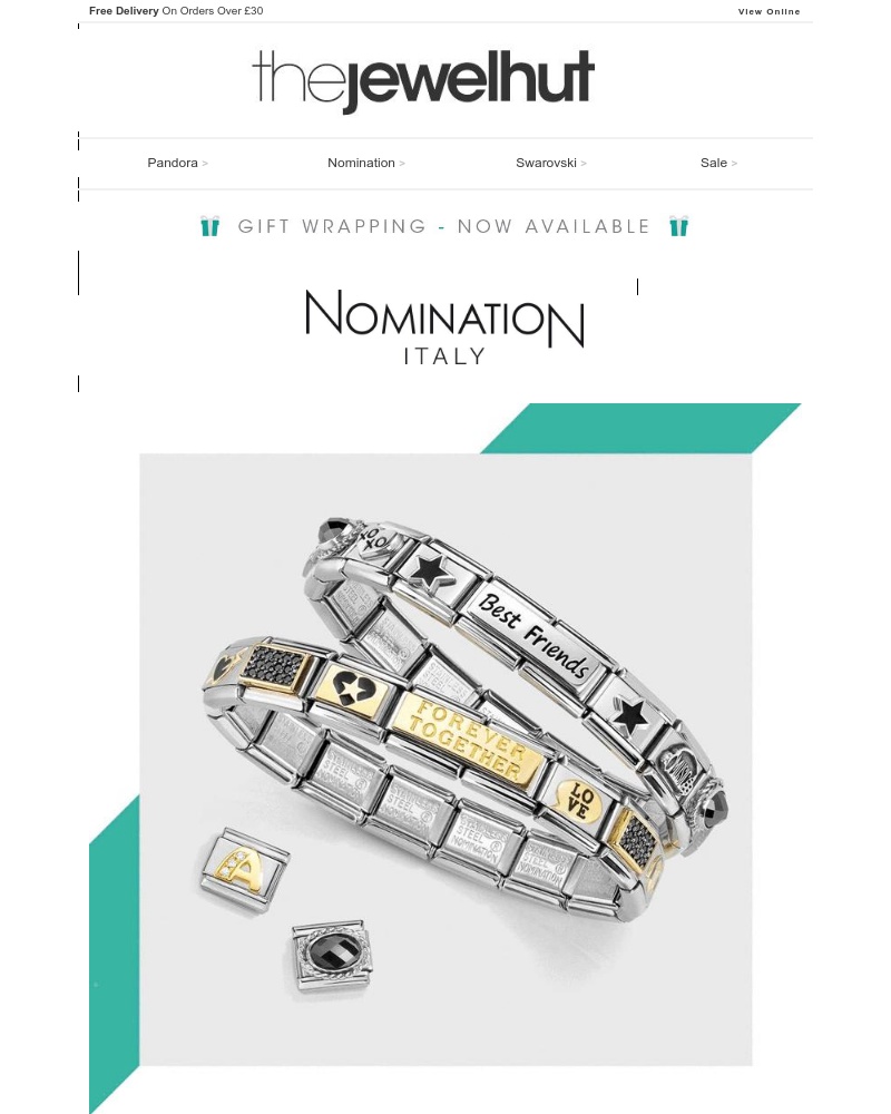 Screenshot of email with subject /media/emails/free-nomination-final-hours-remaining-1cb8bf-cropped-f964db82.jpg