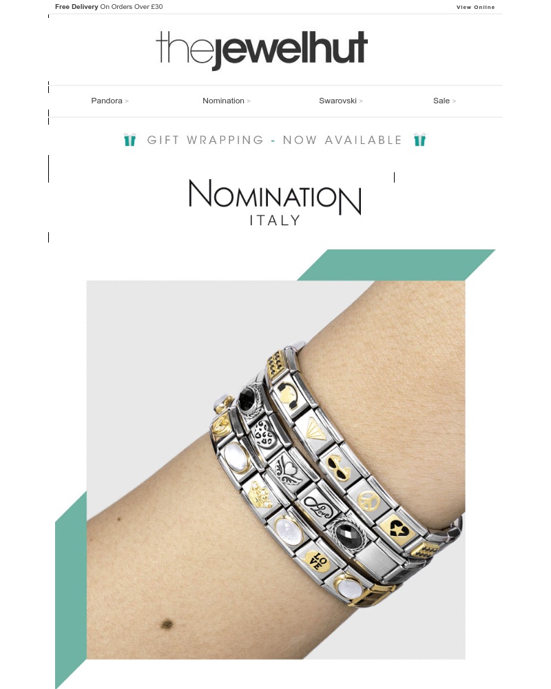 Screenshot of email with subject /media/emails/free-nomination-final-hours-remaining-79aa81-cropped-bcb5466e.jpg