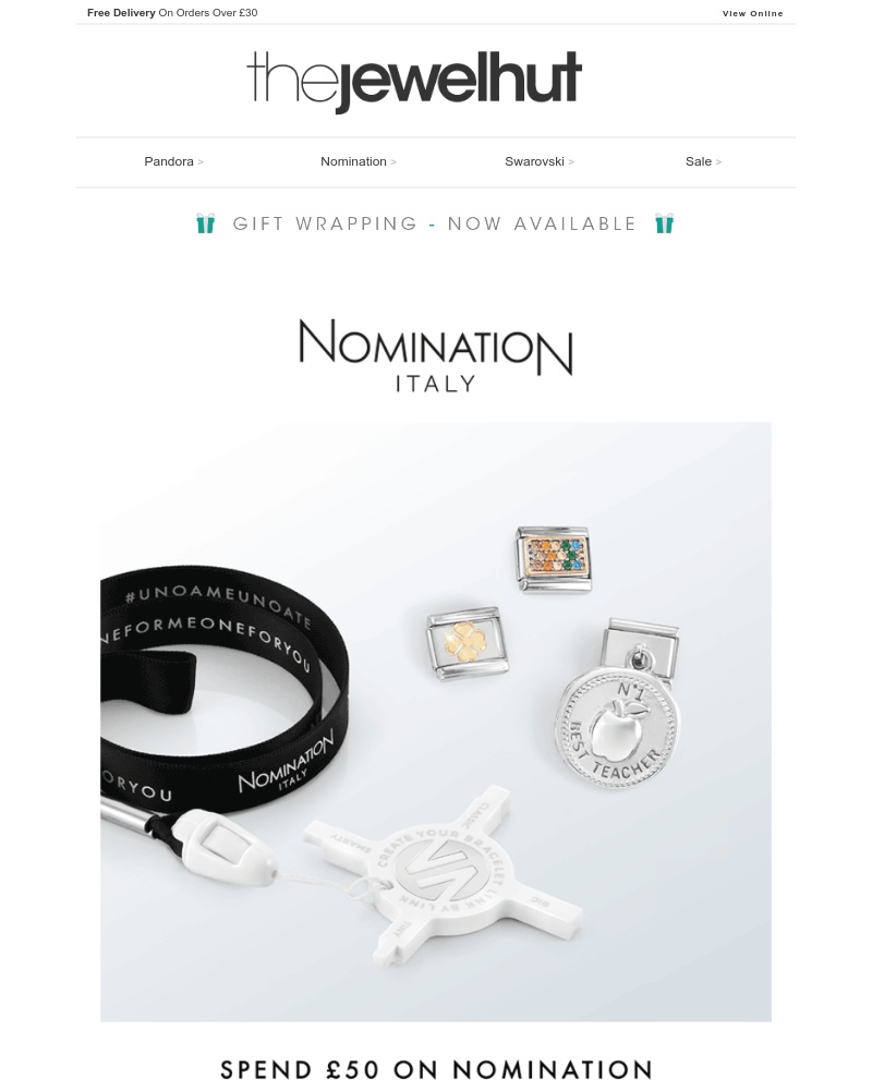 Screenshot of email with subject /media/emails/free-nomination-gift-dont-miss-out-fedc96-cropped-f97862b3.jpg