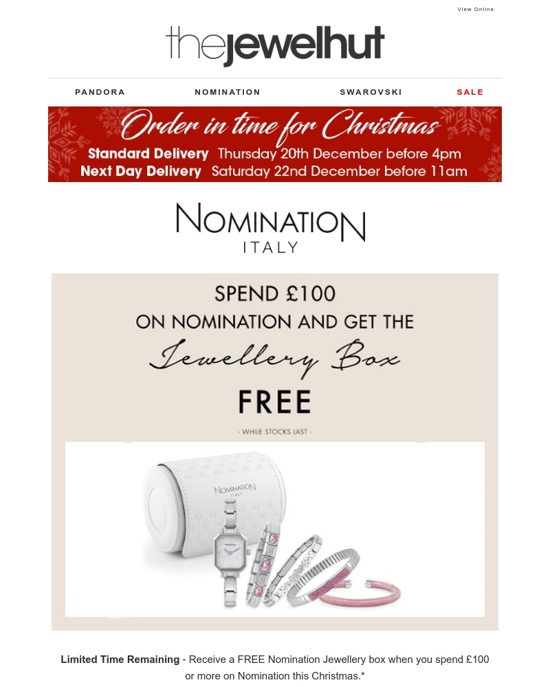Screenshot of email with subject /media/emails/free-nomination-gift-limited-time-remaining-cropped-aac0e00d.jpg