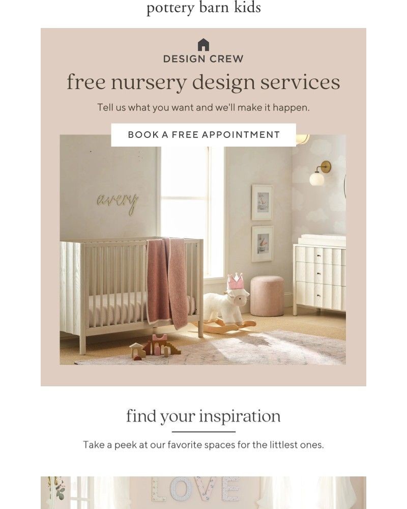 Screenshot of email with subject /media/emails/free-nursery-design-services-11217a-cropped-0dd28512.jpg