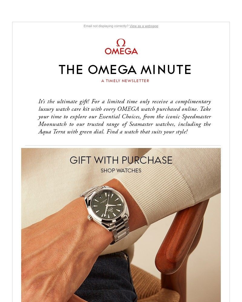 Screenshot of email with subject /media/emails/free-omega-watch-care-kit-limited-time-only-04fad5-cropped-6735b168.jpg