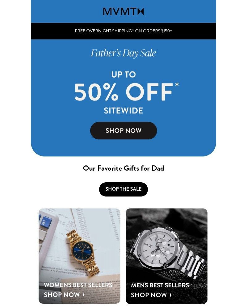 Screenshot of email with subject /media/emails/free-overnight-shipping-is-on-eb2629-cropped-648785f0.jpg