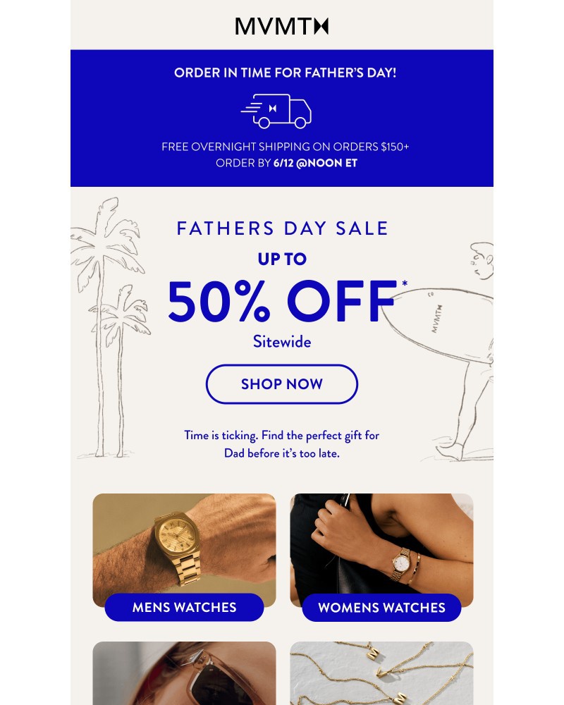 Screenshot of email with subject /media/emails/free-overnight-shipping-starts-now-58d4a5-cropped-f7748ade.jpg
